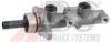 TOYOT 4720152330 Brake Master Cylinder